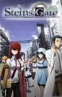 Steins;Gate