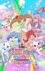 Jewelpet Magical Change