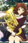 Hibike! Euphonium: Suisougaku-bu no Nichijou