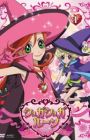 Sugar Sugar Rune