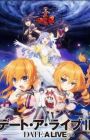Date A Live II
