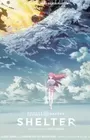 Shelter (Music)