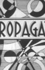 Propagate