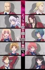 Youkoso Jitsuryoku Shijou Shugi no Kyoushitsu e (TV)