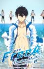 Free! Movie 1: Timeless Medley - Kizuna