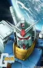 Kidou Senshi Gundam