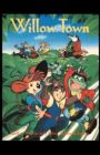 Tanoshii Willow Town