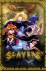 Slayers