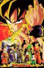 Dragon Ball Z