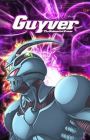 Kyoushoku Soukou Guyver (2005)