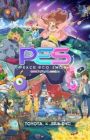 PES: Peace Eco Smile