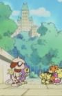 Pokemon: Bokutachi Pichu Brothers - Party wa Oosawagi! no Maki