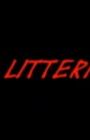 No Littering