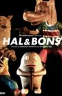 Hal & Bons