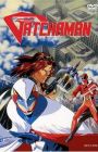 Gatchaman