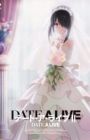 Date A Live II: Kurumi Star Festival