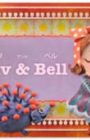 Liv & Bell