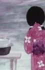 Osamishi Tani no Wakare Uta