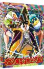 Space☆Dandy 2nd Season Picture Drama