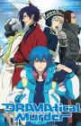 DRAMAtical Murder