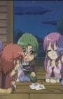 Harukanaru Toki no Naka de 3: Kurenai no Tsuki Special