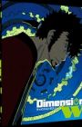 Dimension W: W no Tobira Online - Rose no Onayami Soudanshitsu