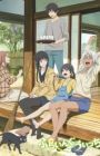 Flying Witch