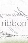 Ribbon