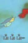 Lu La La