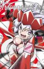 Senki Zesshou Symphogear AXZ: Senki Zesshou Shinai Symphogear