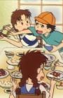 Azuki-chan