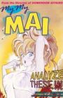Sono Ki ni Sasete yo: My My Mai