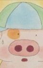 McDull: Chuntian Huahua Zhonghua Bowuguan
