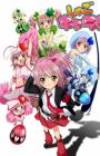 Shugo Chara!