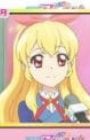 Aikatsu!: Dai Starmiya Ichigo Matsuri Zenyasai!!