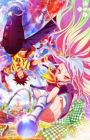 No Game No Life Specials