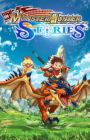Monster Hunter Stories: Ride On