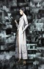 Steins;Gate: Kyoukaimenjou no Missing Link - Divide By Zero