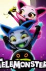 Telemonster