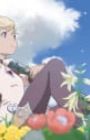 Chain Chronicle: Haecceitas no Hikari Part 3 - MyAnimeList.net