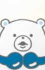 Kawaijuku Manavis CM