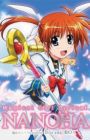 Mahou Shoujo Lyrical Nanoha Picture Drama