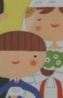 Mama no Kekkon