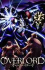 Overlord