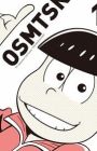 Osomatsu-san Short Film Series 2nd Season