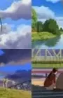 Kaze no Toori Michi