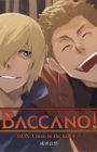 Baccano! Specials