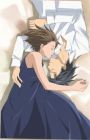 Nodame Cantabile: Finale - Mine to Kiyora no Saikai