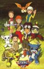 Digimon Adventure 02