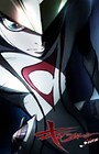 Casshern Sins